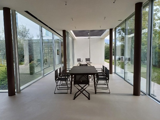 immagine annuncio 2 di 7