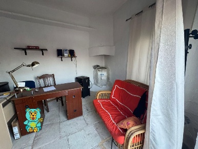 Foto Casa indipendente a Caprarica di Lecce di 167 m² con 5 locali