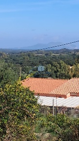 Foto Villa unifamiliare a Loiri Porto San Paolo Montilittu di 98 m²