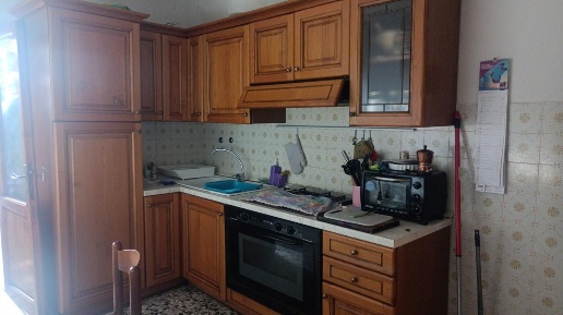 Foto Casa indipendente a Peccioli Centro di 150 m² con 8 locali in vendita