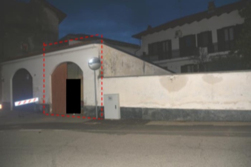 immagine annuncio 1 di 9