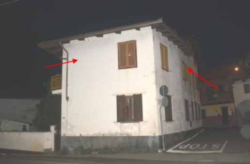 immagine annuncio 2 di 9