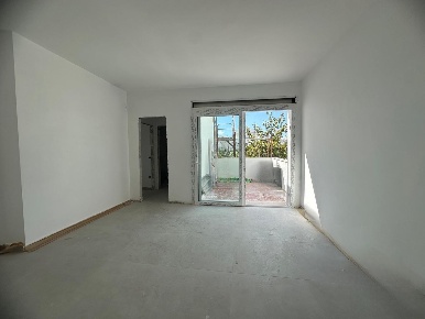 Foto Appartamento a Lecce Pranzo di 72 m² con 2 locali in vendita