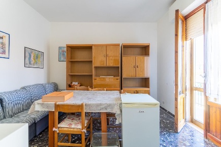 Foto Appartamento a Empoli Ponzano di 70 m² con 3 locali in vendita