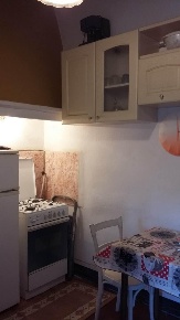 Foto Appartamento a Pisa San Francesco di 10 m² con 2 locali in affitto