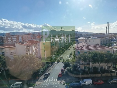 Foto Appartamento a Livorno Accademia - Terrazza Mascagni di 85 m²