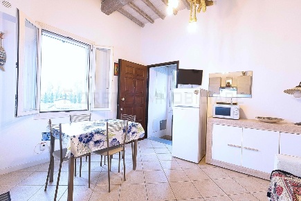 Foto Appartamento a Piombino di 59 m² con 2 locali in vendita