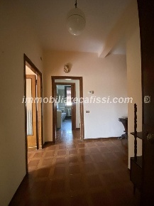 Foto Appartamento a Prato Cafaggio - Grignano di 93 m² con 4 locali