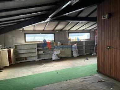 Foto Appartamento a Viareggio Darsena - Ex Campo di Aviazione di 120 m²