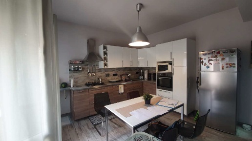 immagine annuncio 2 di 9