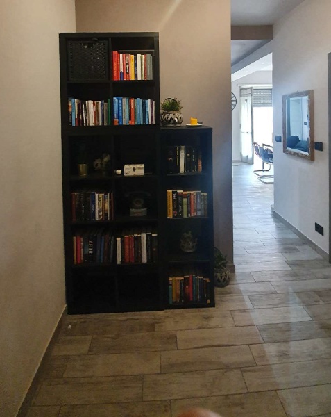 immagine annuncio 5 di 9