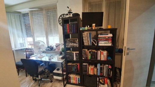 immagine annuncio 6 di 9