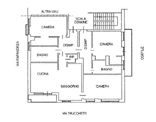 immagine annuncio 7 di 9