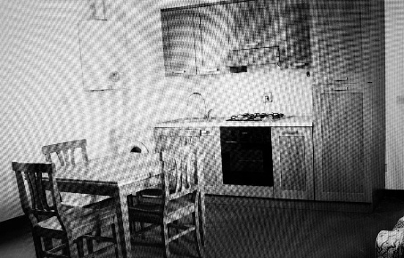 Foto Appartamento a Sarzana Sarzanello, San Lazzaro di 78 m² con 4 locali