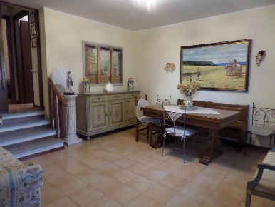 Foto Appartamento a San Miniato San Miniato Basso di 70 m² con 4 locali