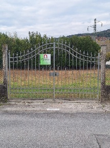 Foto Terreno agricolo a Pietrasanta di 3000 m² in vendita