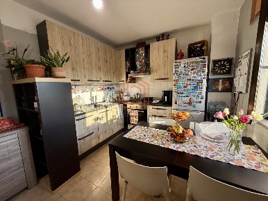 Foto Appartamento in Strada Statale San Michele, Latina Borgo San Michele