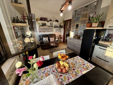 Foto Appartamento in Strada Statale San Michele, Latina Borgo San Michele