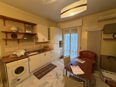 Foto Appartamento in via allori, Firenze di 40 m² con 2 locali in affitto