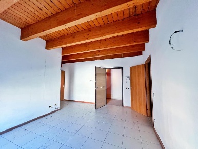 Foto Appartamento in VIA TAGLIAMENTO, Montefiascone di 70 m² in vendita