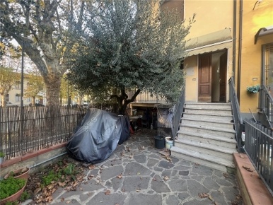 Foto Appartamento in VIA SAN LORENZO A SETTIMO, Scandicci di 70 m²