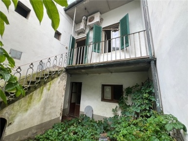 Foto Appartamento in VIALE DEI MILLE 84, Firenze Campo di Marte di 100 m²