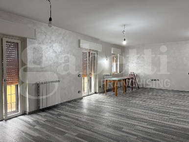 Foto Appartamento in Via DELLE GARDENIE 4, Anzio Spadellata - Cinque Miglia