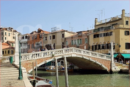 Foto Negozio in Cannaregio, Venezia Guglie - San Leonardo di 40 m²