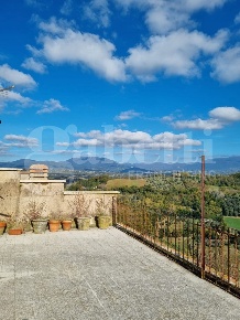 Foto Appartamento in Via cavour 32, Stimigliano Centro di 120 m² in vendita