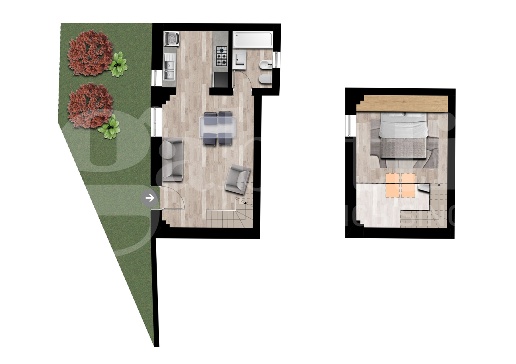 immagine annuncio 3 di 15