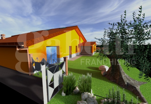 immagine annuncio 14 di 15