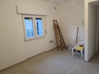 Foto Appartamento a Avezzano Centro di 100 m² con 3 locali in affitto