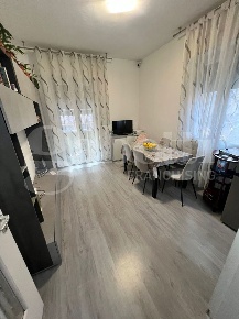 Foto Appartamento in Zucchini, Anzola dell'Emilia Centro di 109 m²