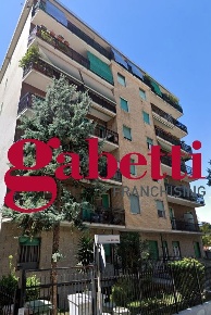 Foto Appartamento in Viale veneto 3, Cinisello Balsamo Fulvio Testi