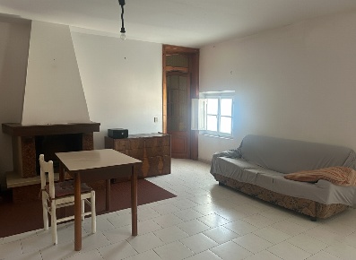 Foto Appartamento in Via ADRIA Via B. Lupati 0, Adria Centro di 70 m²