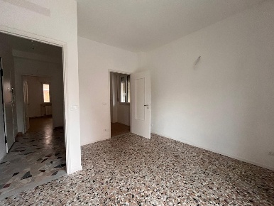 Foto Appartamento in Via DE NICOLA 6, Beinasco Centro di 55 m² con 2 locali