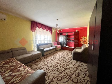 Foto Appartamento in Via MEGGIARO SNC, Este Meggiaro Alto di 144 m²