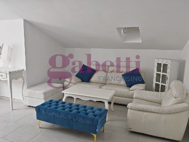 Foto Appartamento in Via San Giovanni Bosco s/n, Venafro Centro di 100 m²