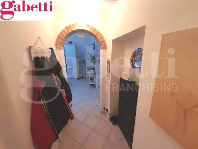 Foto Appartamento a Colle di Val d'Elsa Campiglia, Castel San Gimignano