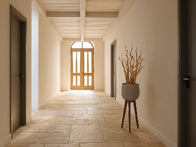 Foto Appartamento a Medicina Medicina Buda di 70 m² con 3 locali in vendita