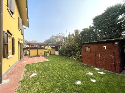 immagine annuncio 5 di 15