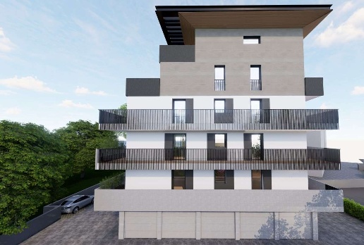 immagine annuncio 4 di 7