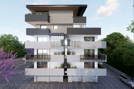 immagine annuncio 5 di 7