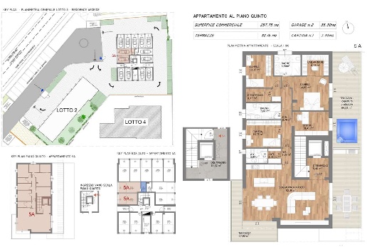 immagine annuncio 6 di 7