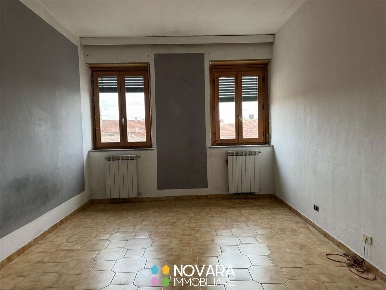 Foto Appartamento a Vespolate di 68 m² con 2 locali in affitto