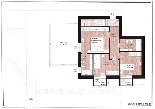 immagine annuncio 5 di 12