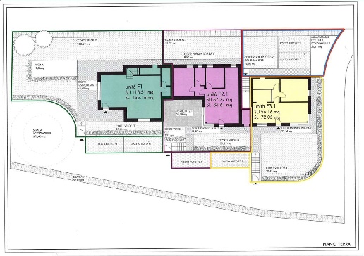 immagine annuncio 6 di 12