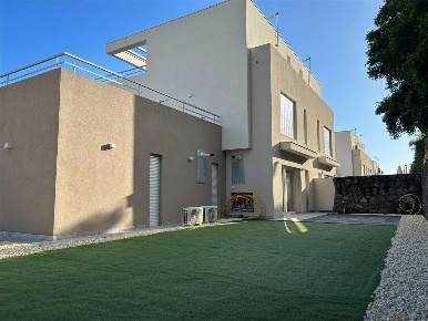 Foto Appartamento in via Raffaello Sanzio, San Gregorio di Catania