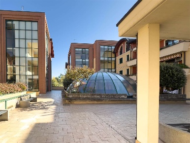 Foto Appartamento in corso Europa 54, Somma Lombardo Centro di 65 m²