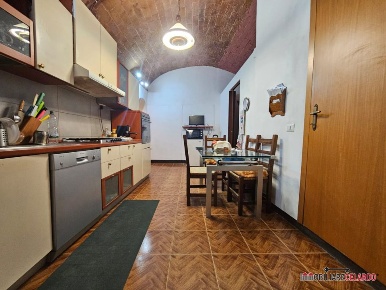 Foto Appartamento a Siena Fuori Porta San Marco di 75 m² con 3 locali